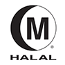 HALAL CERTIFICATION ISLAMIC FOOD AND NUTRITION COUNSEL OF AMERICA